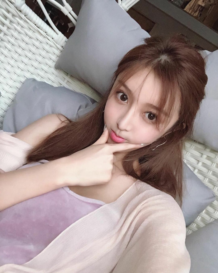 首尔模特预约伴游