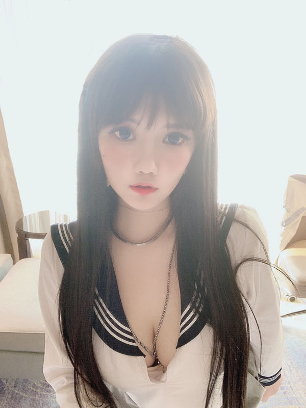 洛杉矶外围预约上门