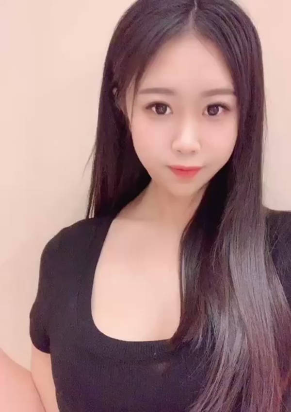 巴黎高端模特价格