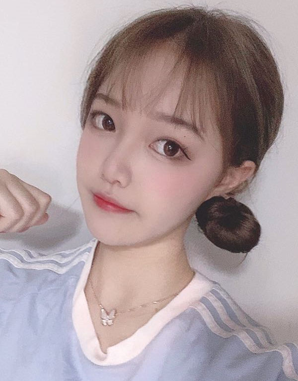 洛杉矶伴游服务