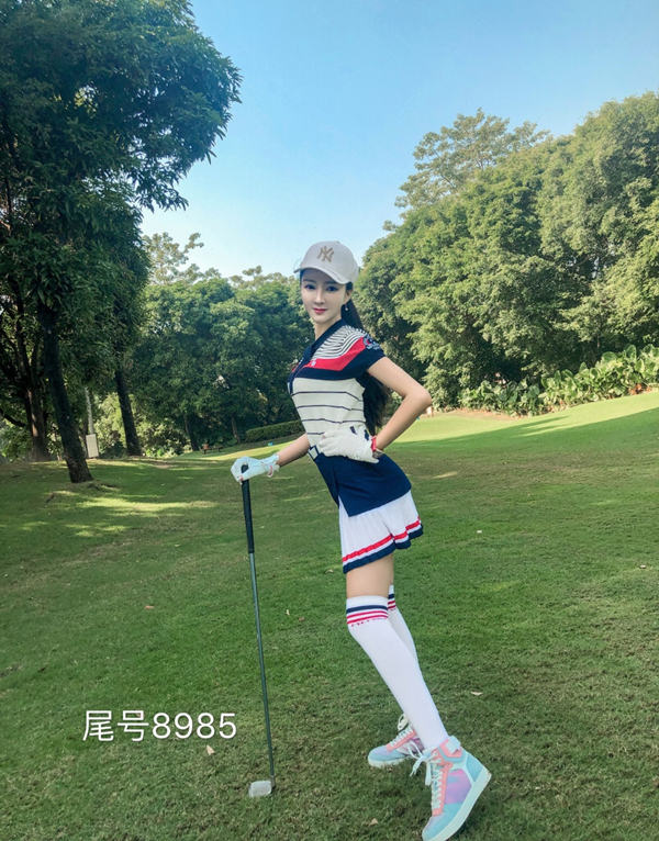 波士顿伴游服务