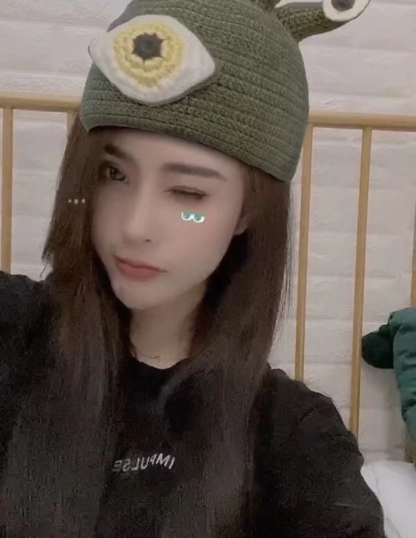 东京外围女全套服务