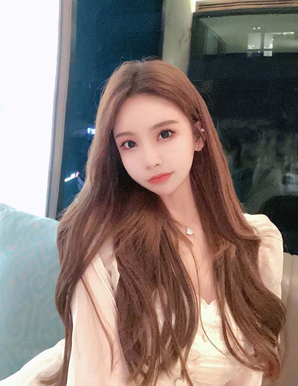 旧金山伴游模特价格