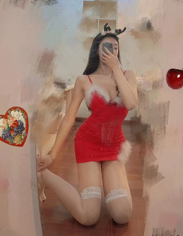 洛杉矶外围伴游网