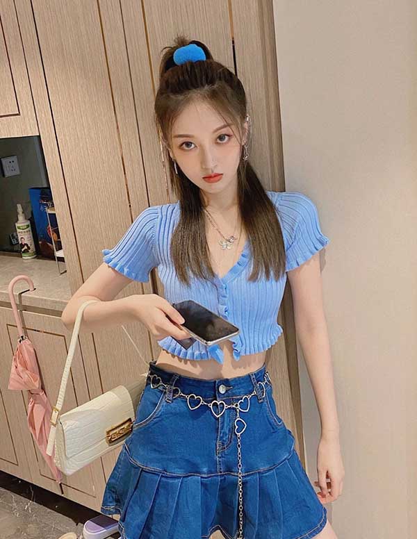 洛杉矶外围预约价格