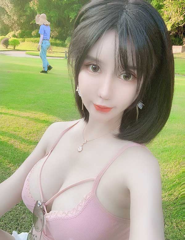 波士顿预约商务模特