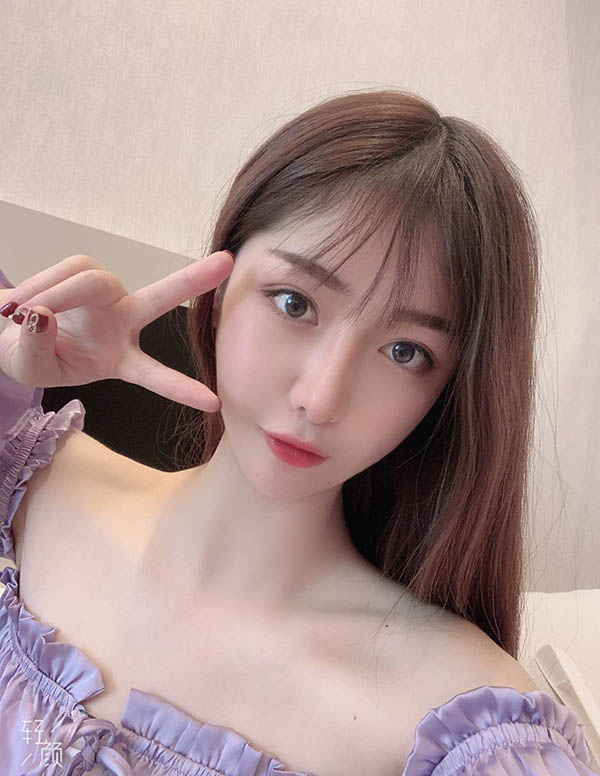 迪拜模特预约微信