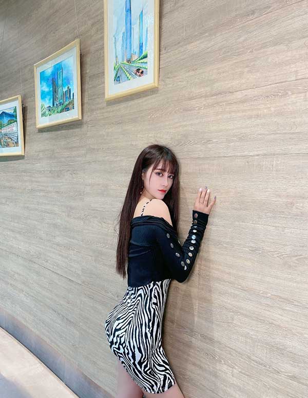 首尔外围模特价格