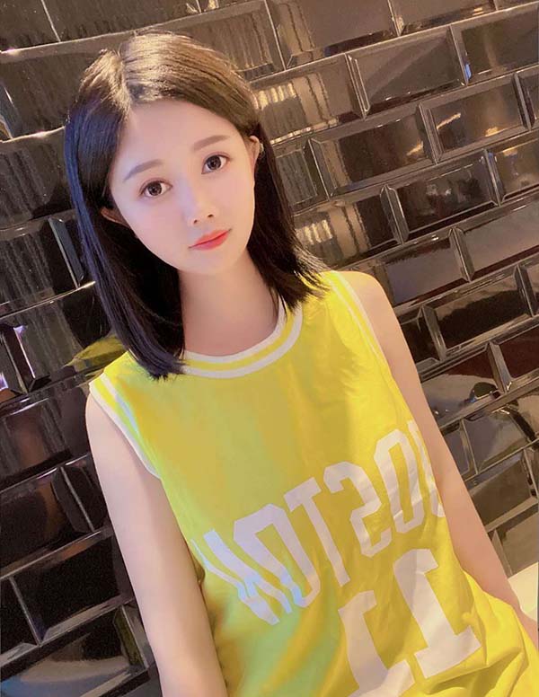 纽约模特预约价格