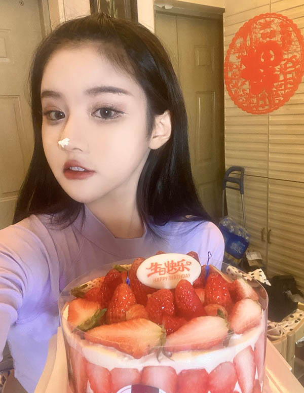 波士顿预约高端模特