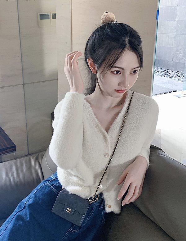 迪拜小姐上门按摩