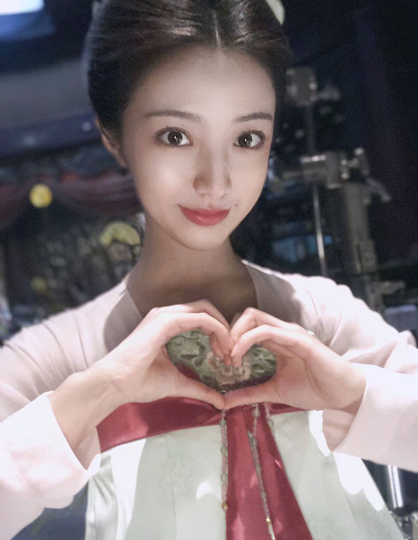 迪拜哪有外围模特