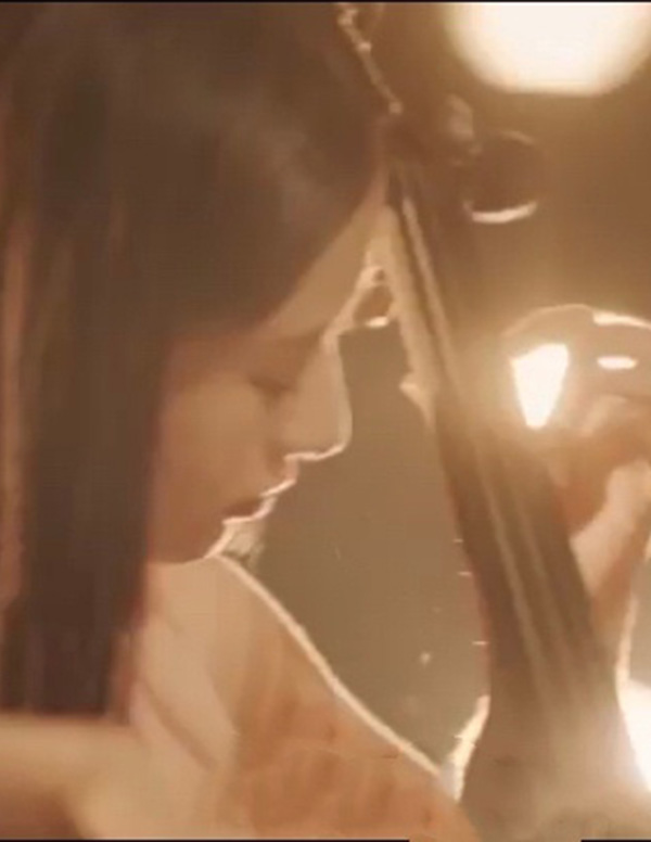 伦敦外围模特微信