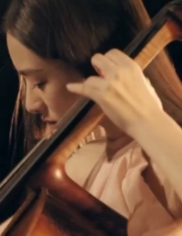 吉隆坡援交女模特