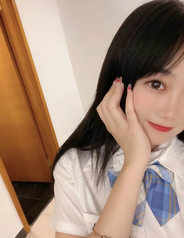 伦敦小姐上门按摩