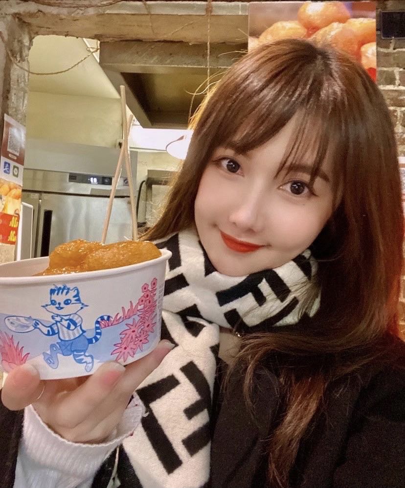 巴黎模特预约平台