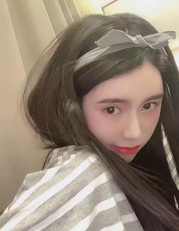 巴黎模特预约平台