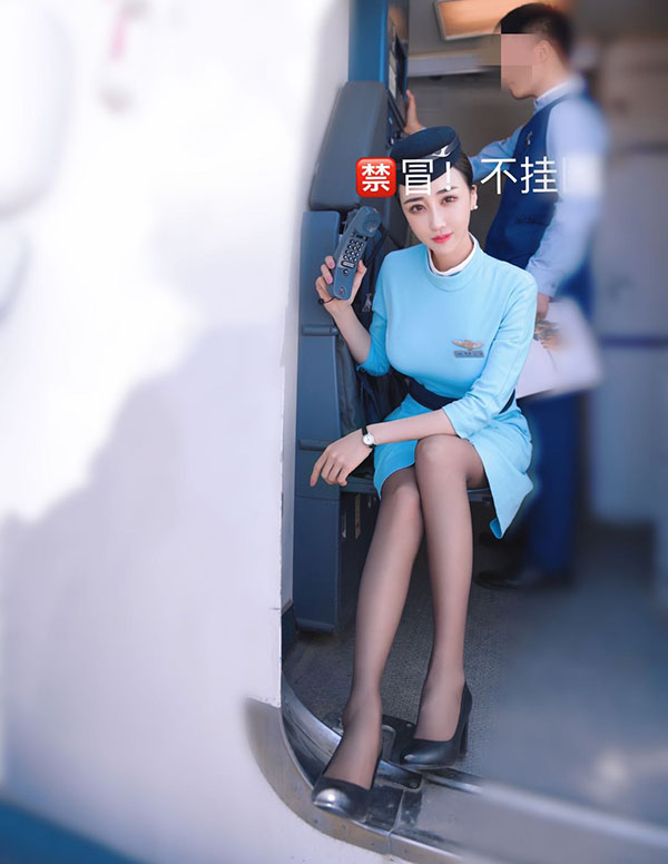 巴黎外围模特上门