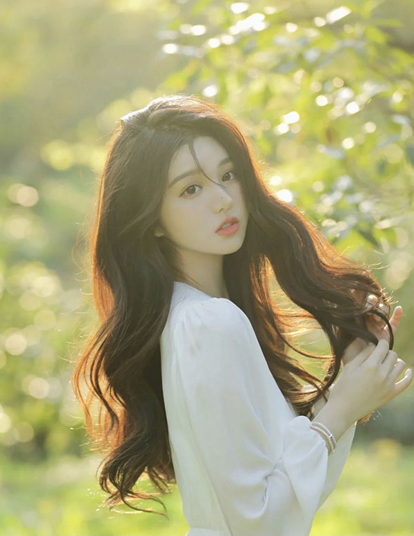 新加坡留学生上门