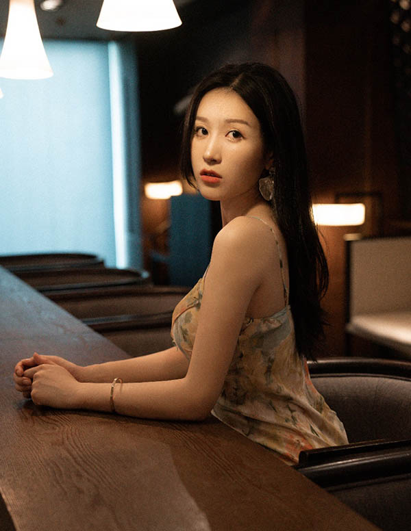 首尔外围模特价格