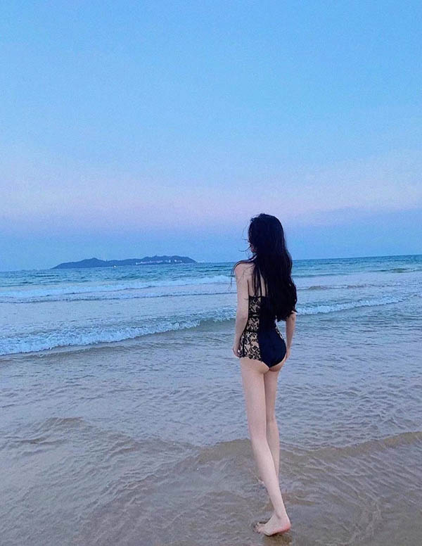 迪拜外围模特价格