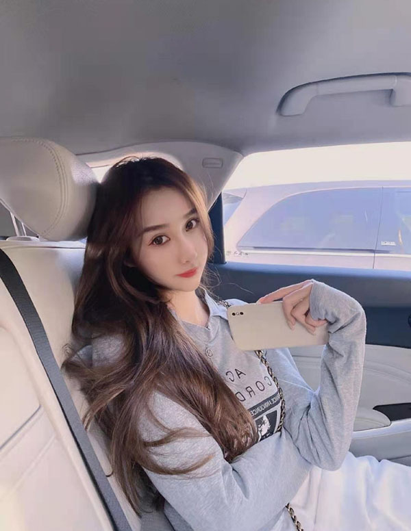 波士顿外围模特价格