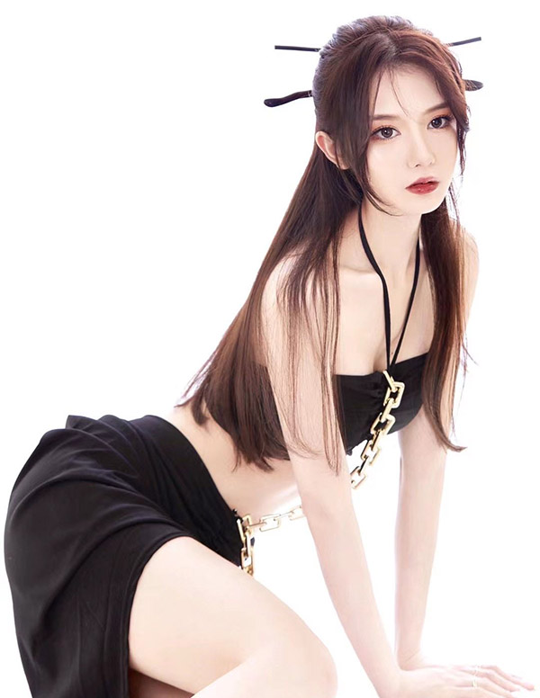 伦敦外围留学生