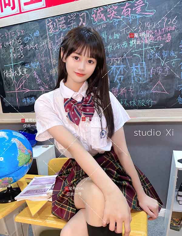 多伦多高端模特微信