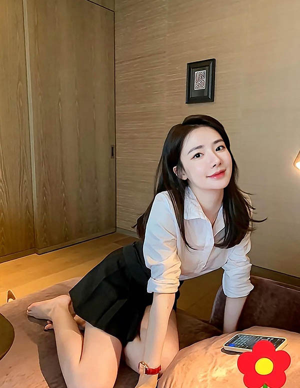 波士顿围经纪人微信