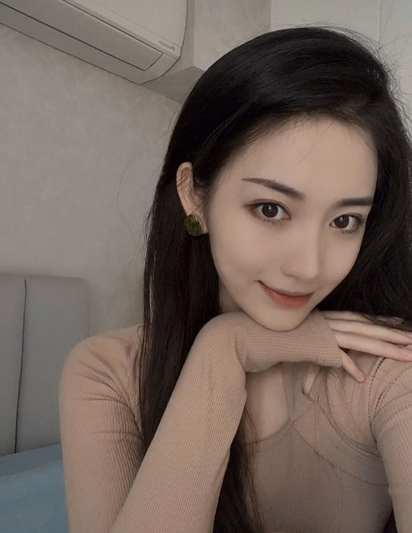 多伦多外围上门价格