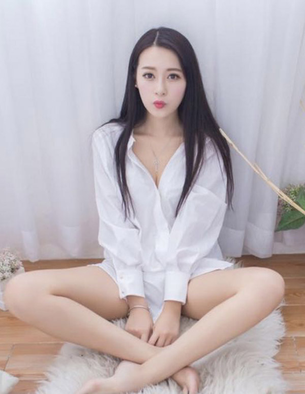 温哥华伴游服务