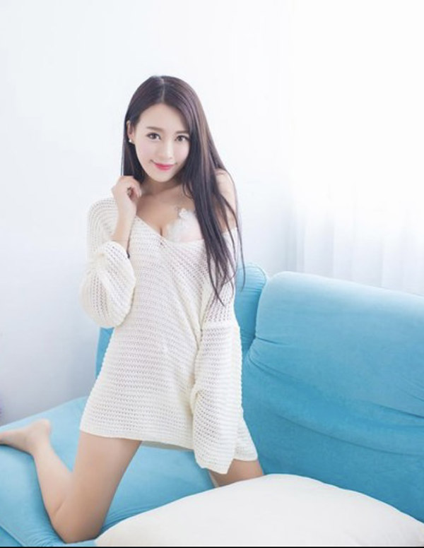 曼谷外围女经纪人