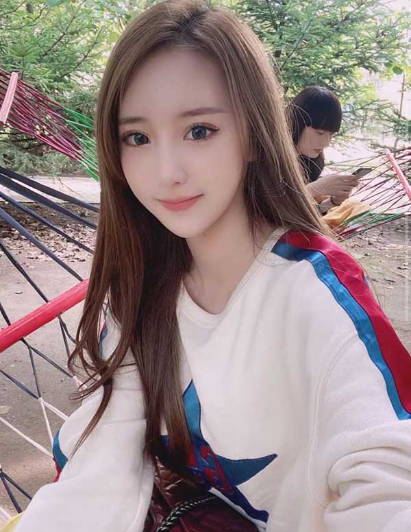 芝加哥外围模特电话