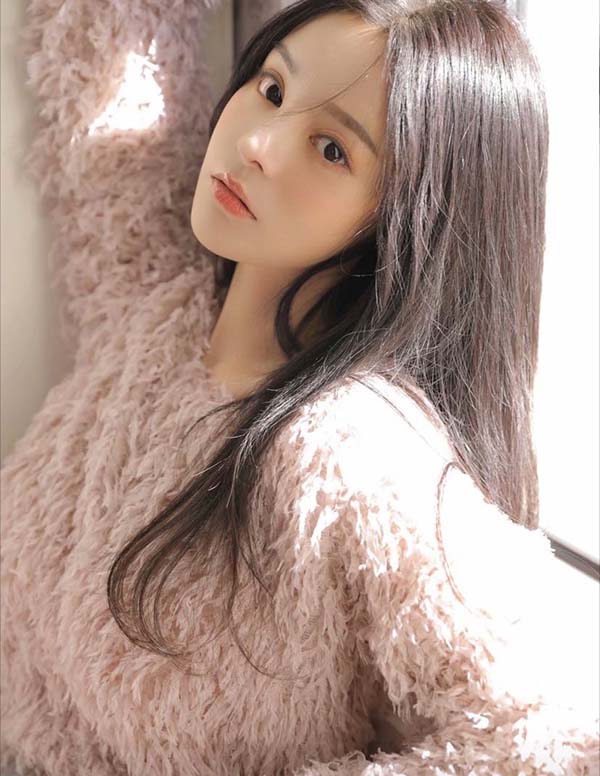 洛杉矶商务模特价格