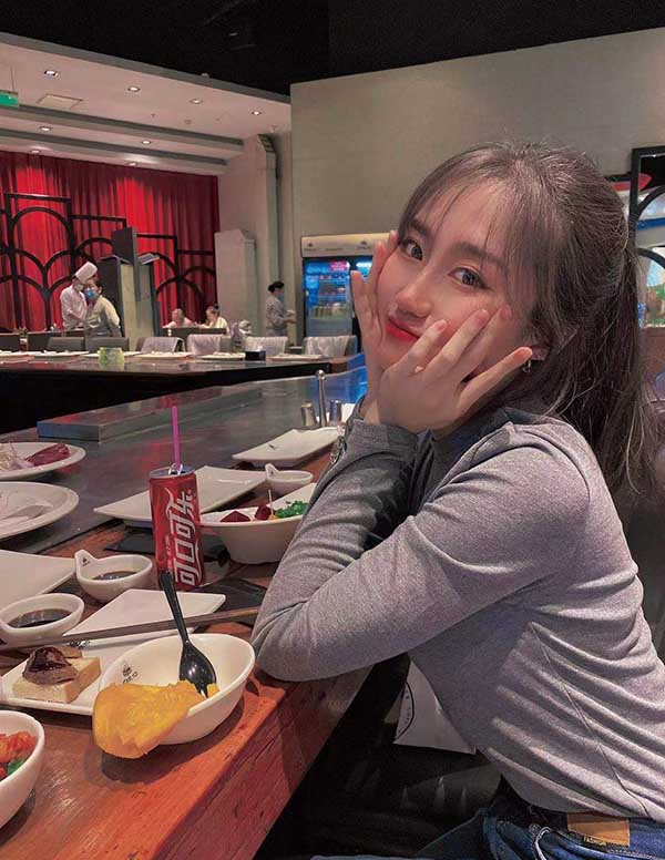 波士顿预约模特