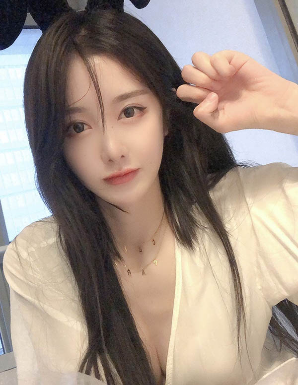 新加坡外围女微信