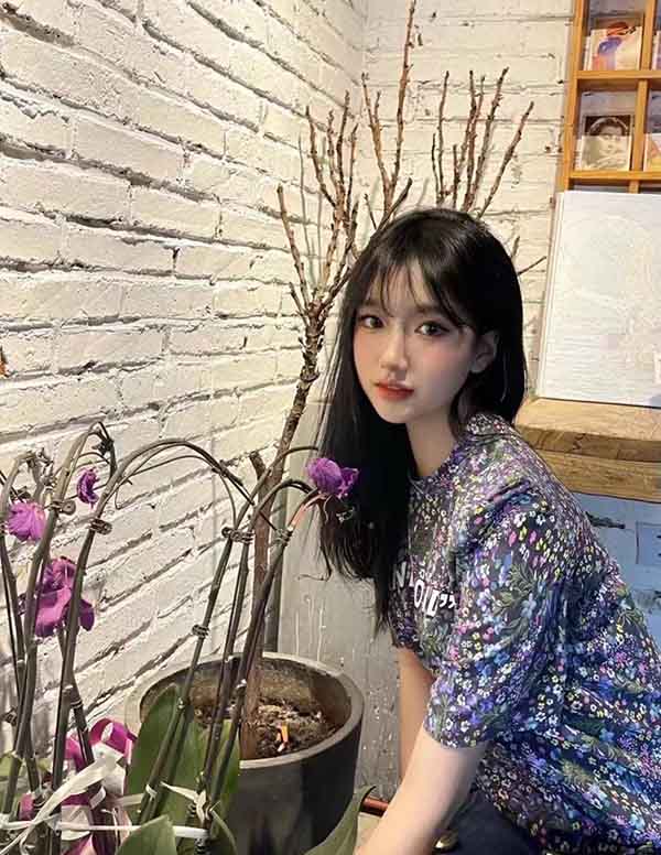 多伦多伴游模特