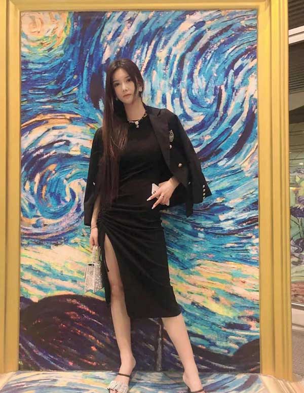 东京大学生伴游