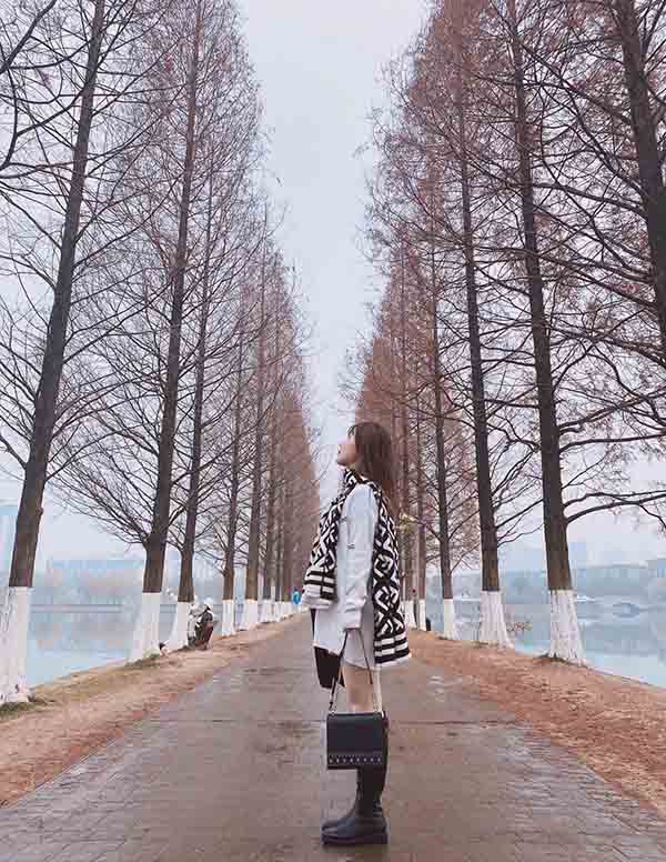 旧金山高端伴游上门