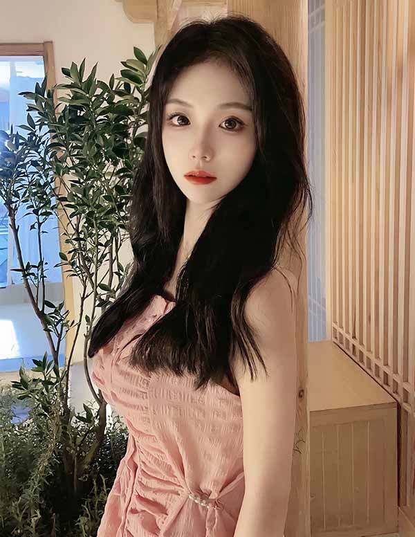 温哥华伴游招聘