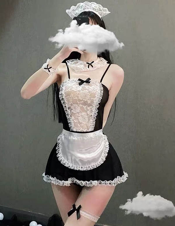 迪拜伴游模特预约