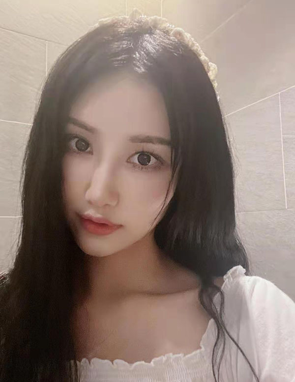 新加坡外围留学生