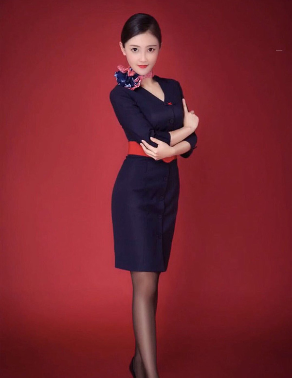 吉隆坡外围上门