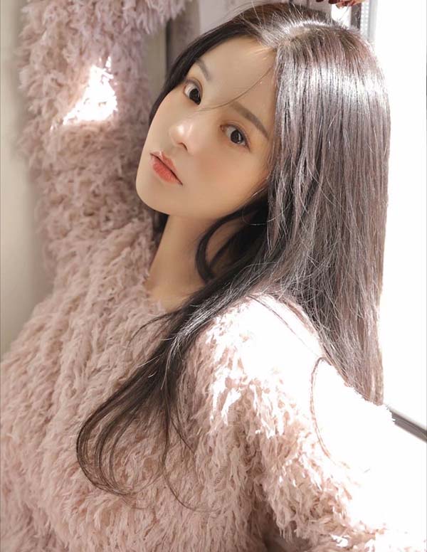 洛杉矶预约高端模特