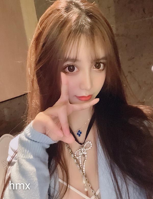 旧金山模特陪游