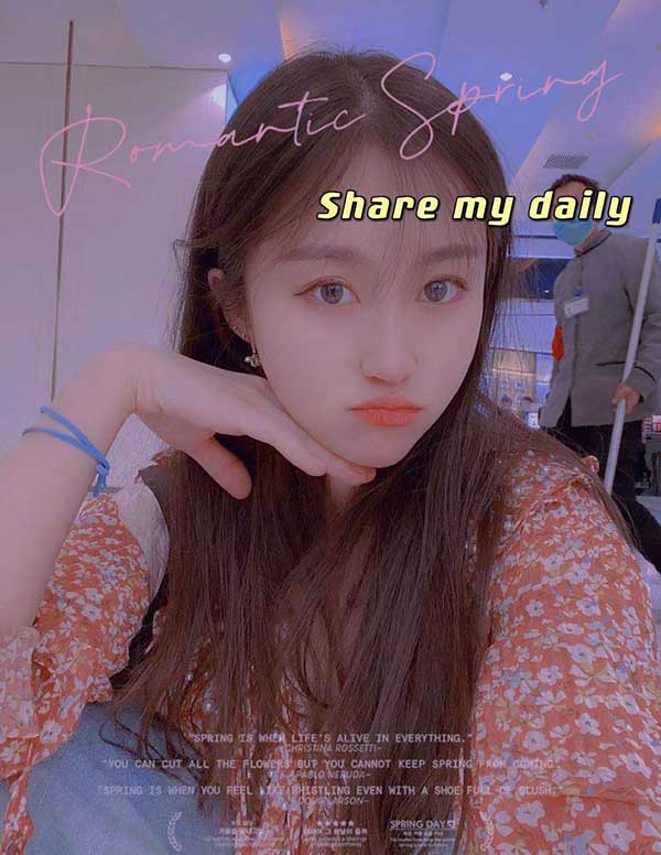 波士顿商务模特预约