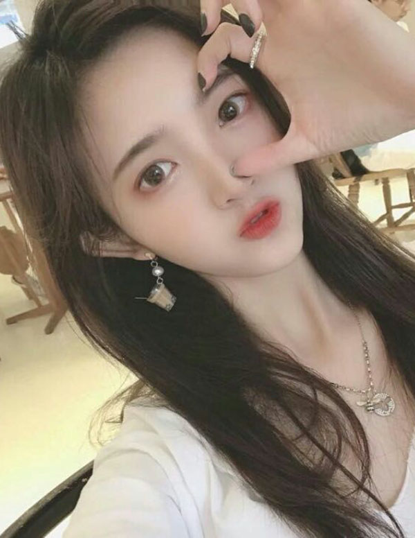 温哥华留学生上门